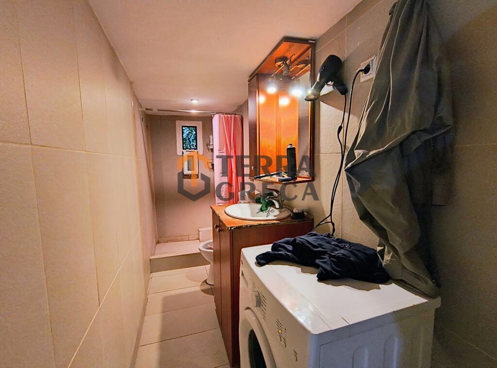 Φωτογραφία 15 από 25 — 1321690 — Apartment for sale, Nea Philadelfia, 78 sq m, €70,000