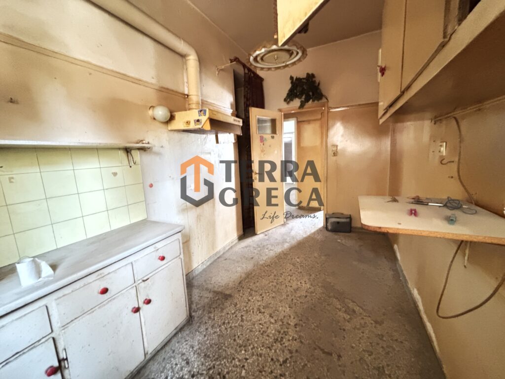 Φωτογραφία 12 από 24 — 1628444 — Διαμέρισμα Προς Πώληση, Καλλίπολη – Φρεαττύδα, 84 τ.μ., €170.000