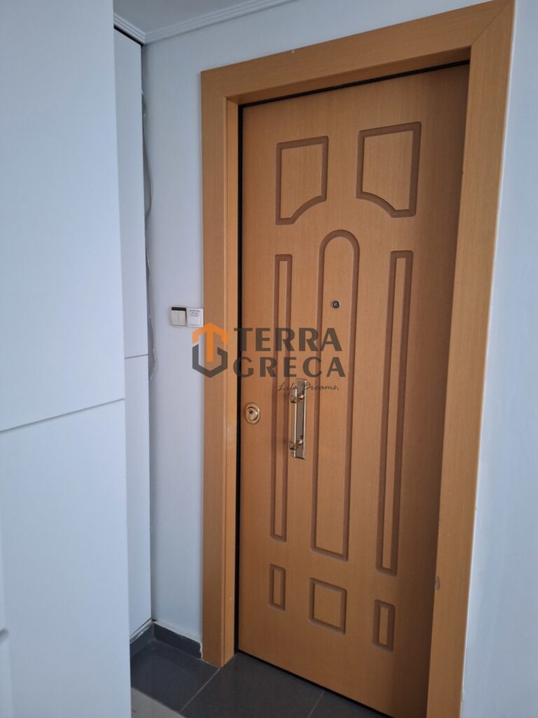 Φωτογραφία 2 από 29 — 1349644 — Office to rent, Kentro, 89 sq m, €1,100