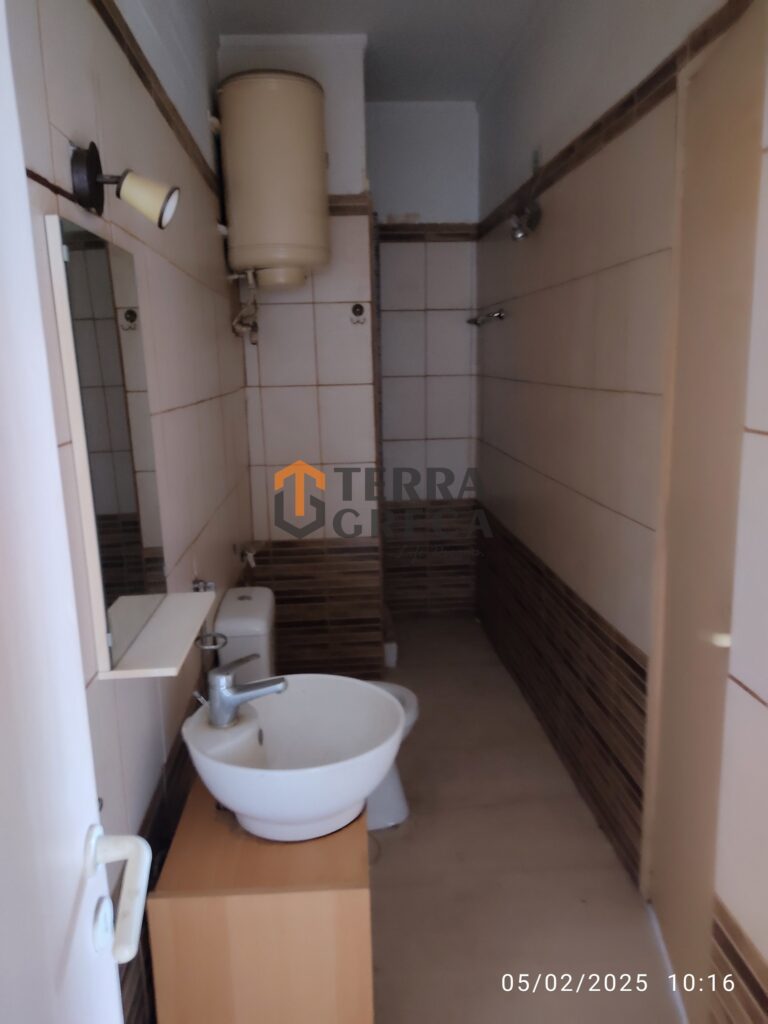 Φωτογραφία 27 από 30 — 1407180 — Apartment for sale, Agia Paraskevi, 138 sq m, €340,000