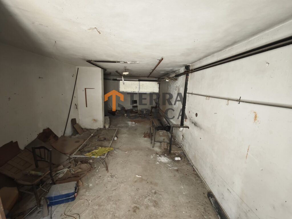 Φωτογραφία 9 από 28 — 1242134 — Shop for sale, Agios Dimitrios, 55 sq m, €45,000