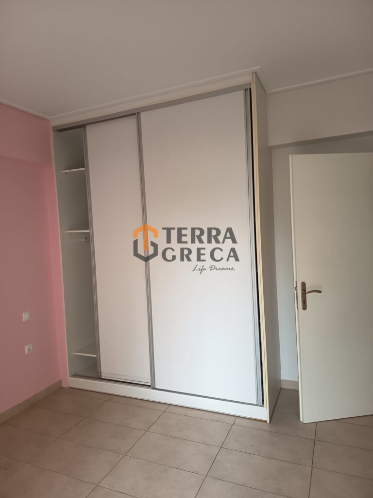Φωτογραφία 19 από 43 — 2307908 — Apartment for sale, Galatsi, 101 sq m, €300,000