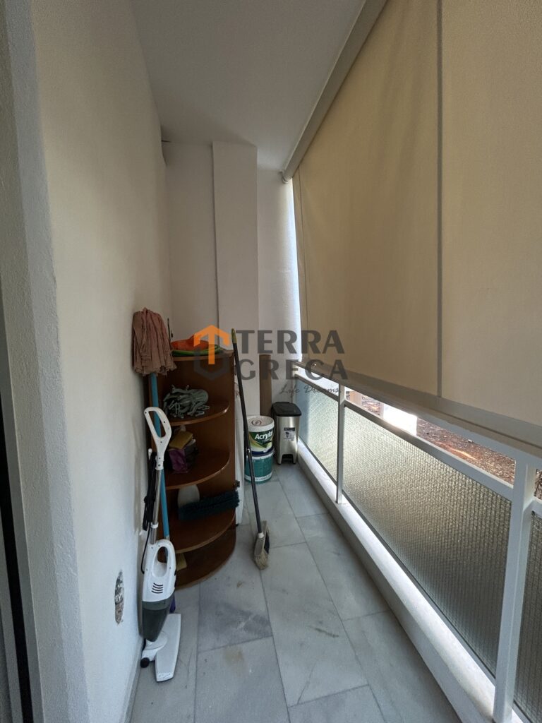 Φωτογραφία 22 από 25 — 1648718 — Apartment to rent, Vari - Varkiza, 60 sq m, €1,100