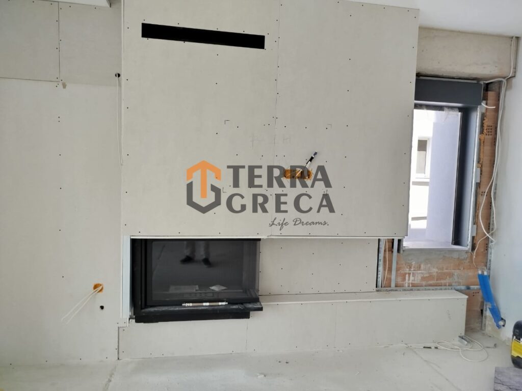 Φωτογραφία 5 από 21 — 1670002 — Apartment for sale, Marousi, 113 sq m, €570,000