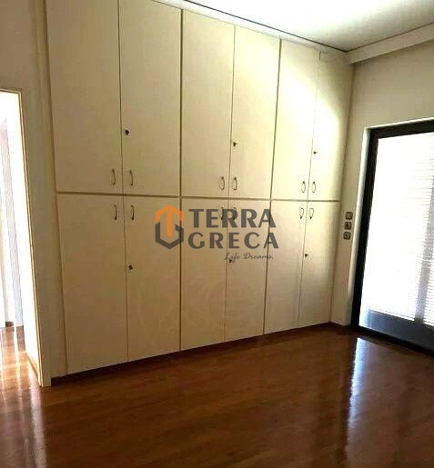 Φωτογραφία 20 από 24 — 1408624 — Διαμέρισμα Προς Πώληση, Άλιμος, 142 τ.μ., €420.000