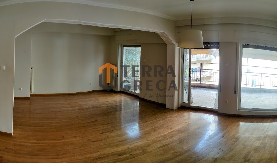 Φωτογραφία 16 από 21 — 1548293 — Apartment for sale, Patision - Acharnon, 128 sq m, €180,000