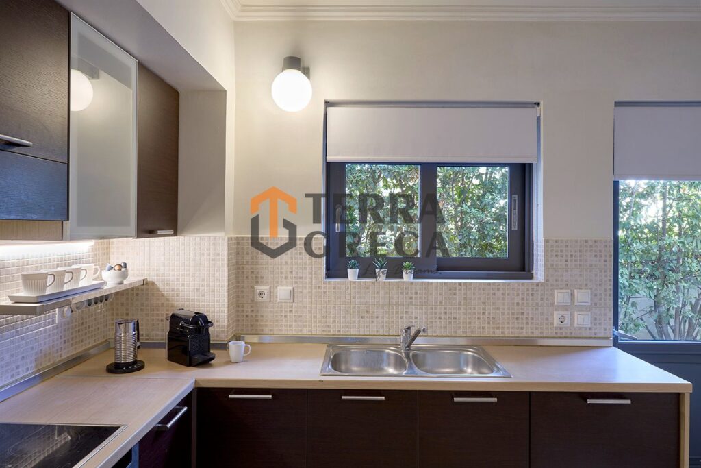 Φωτογραφία 12 από 28 — 2410128 — Apartment for sale, Glyfada, 91 sq m, €499,000
