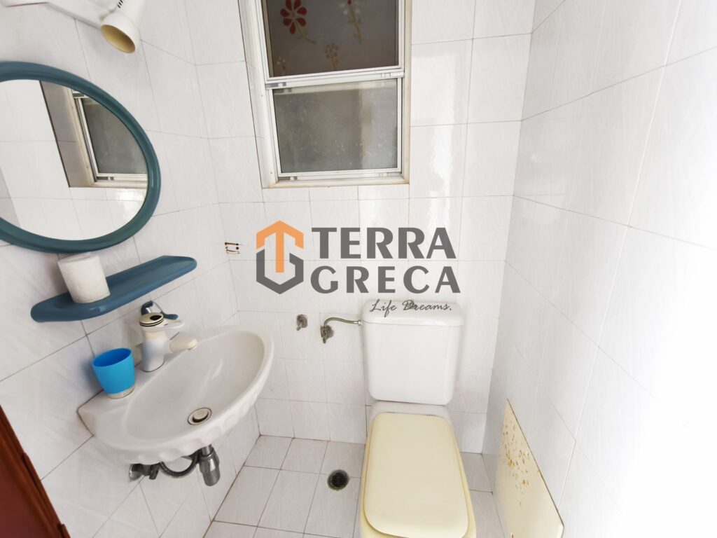 Φωτογραφία 24 από 27 — 1709550 — Διαμέρισμα Προς Πώληση, Γλυφάδα, 86 τ.μ., €350.000