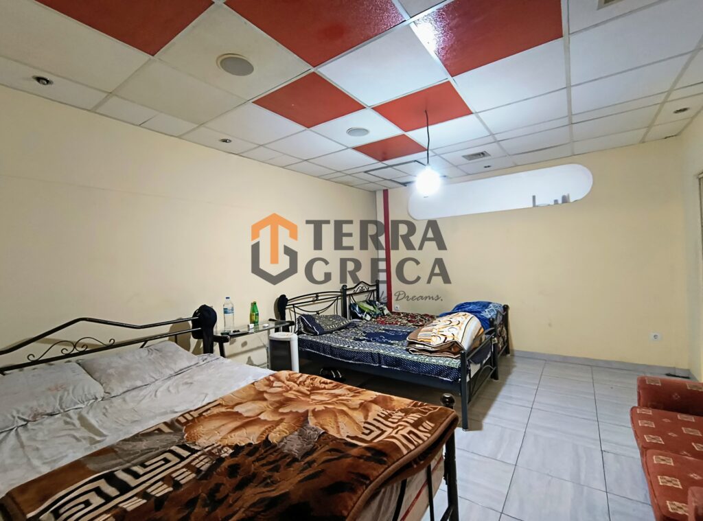 Φωτογραφία 5 από 25 — 1321690 — Apartment for sale, Nea Philadelfia, 78 sq m, €70,000