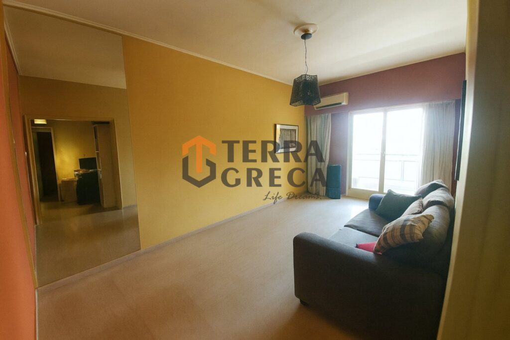 Φωτογραφία 26 από 28 — 2140491 — Διαμέρισμα Προς Πώληση, Καλλιθέα, 82 τ.μ., €180.000