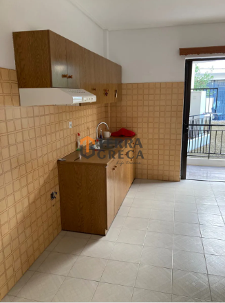 Φωτογραφία 2 από 17 — 2195450 — Apartment for sale, Galatsi, 75 sq m, €220,000
