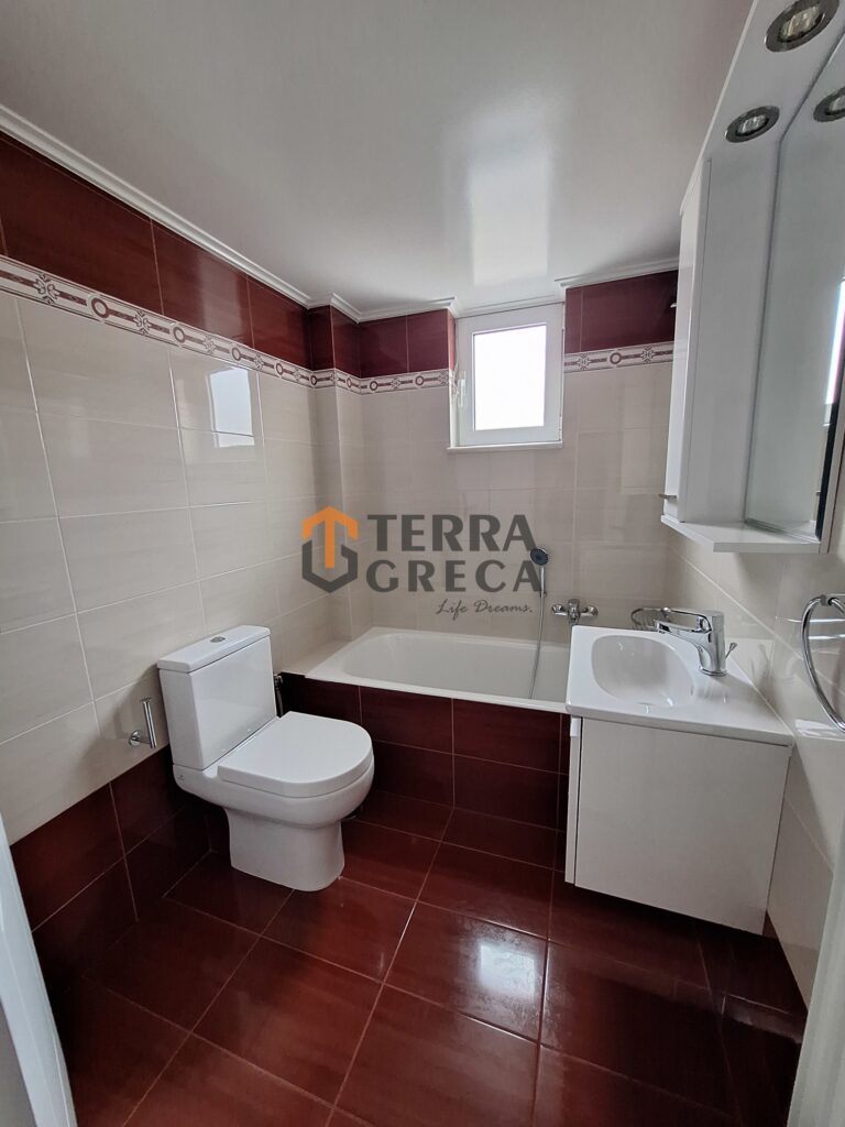 Φωτογραφία 16 από 28 — 1392302 — Apartment for sale, Petralona, 100 sq m, €410,000