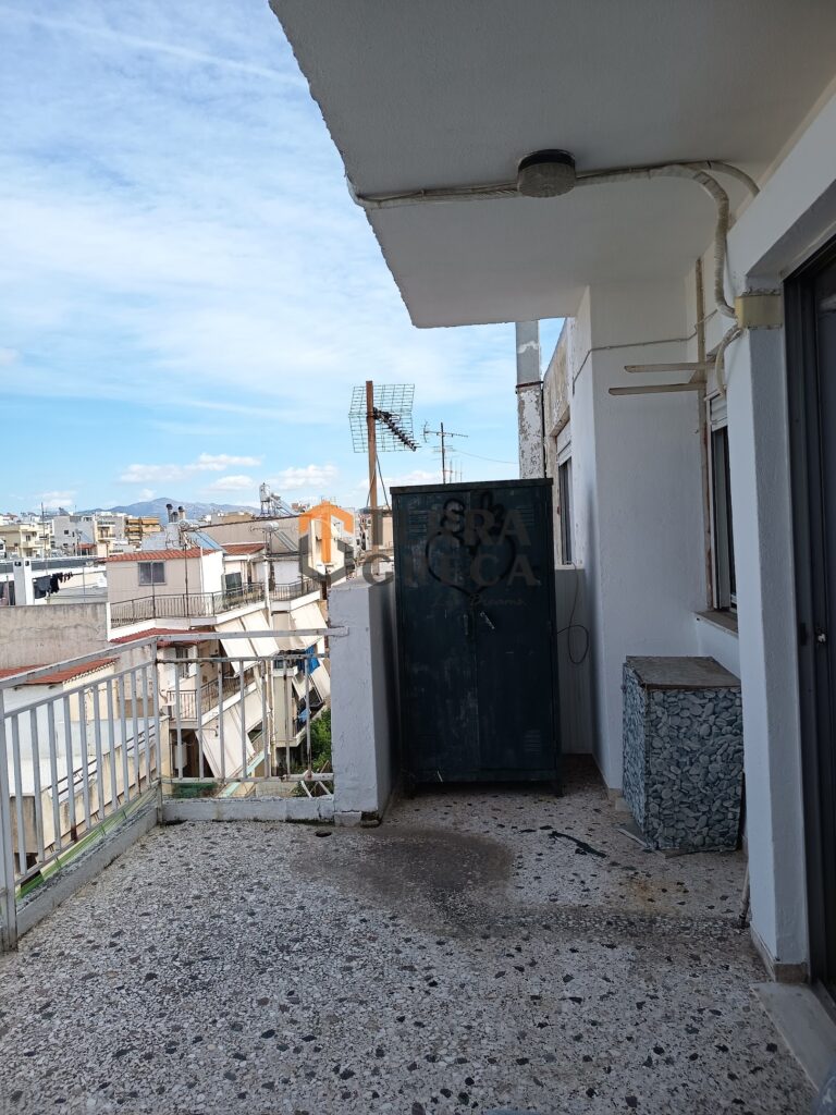 Φωτογραφία 26 από 30 — 1923132 — Maisonette for sale, Peristeri, 132 sq m, €340,000