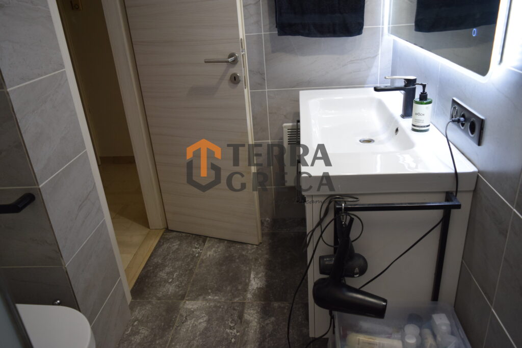 Φωτογραφία 22 από 27 — 1605956 — Apartment for sale, Zografou, 88 sq m, €260,000