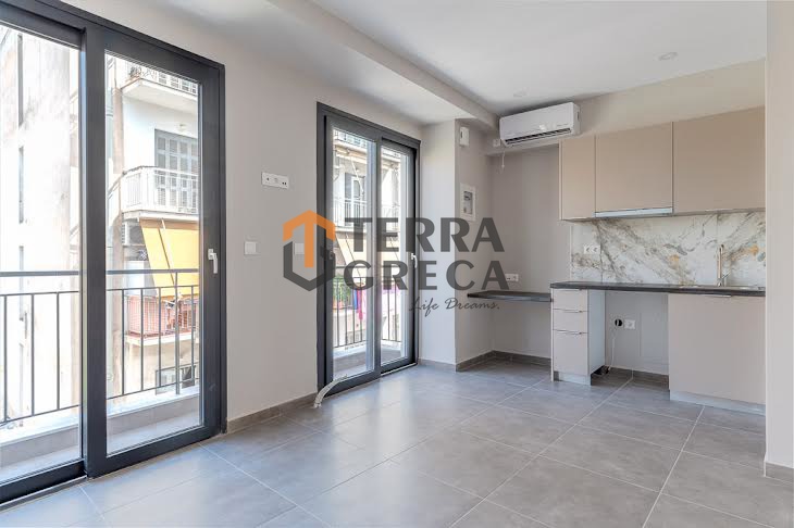 Φωτογραφία 3 από 30 — 1218069 — Residential Building for sale, Attiki, 768 sq m, €1,790,000