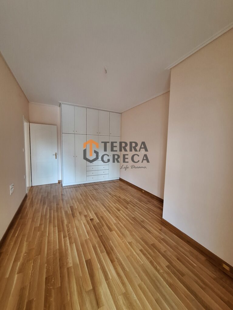 Φωτογραφία 8 από 29 — 1392159 — Apartment for sale, Petralona, 60 sq m, €245,000