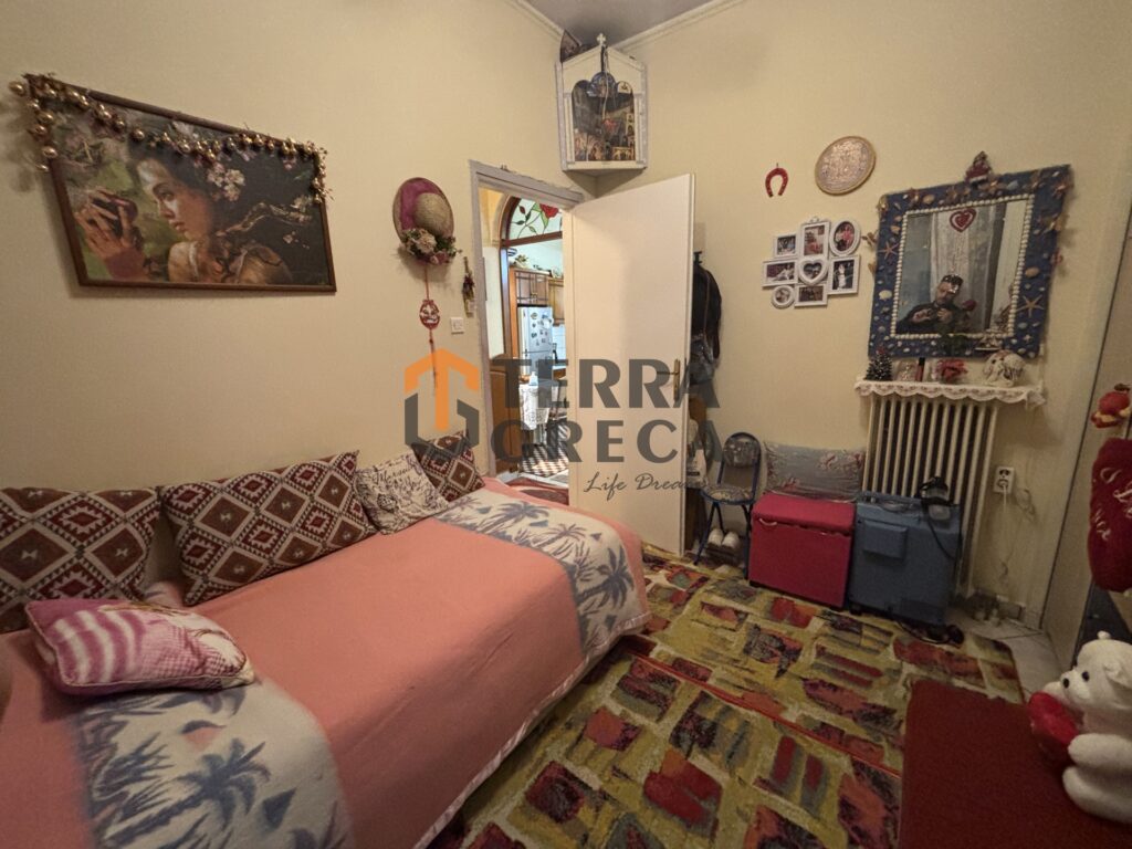 Φωτογραφία 9 από 28 — 1553349 — Apartment for sale, Keratsini, 87 sq m, €170,000