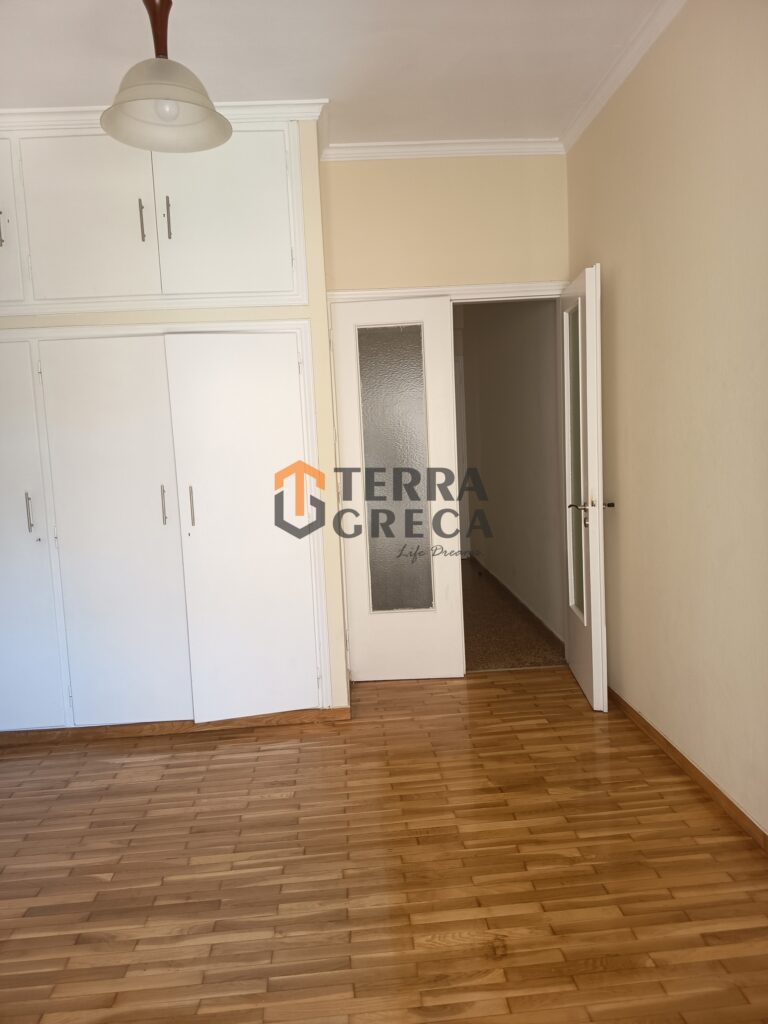 Φωτογραφία 32 από 42 — 2420106 — Apartment for sale, Patision - Acharnon, 32 sq m, €68,000