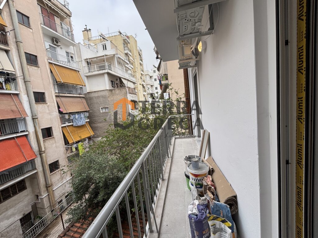 Φωτογραφία 14 από 29 — 1558155 — Διαμέρισμα Προς Πώληση, Καλλίπολη – Φρεαττύδα, 45 τ.μ., €110.000