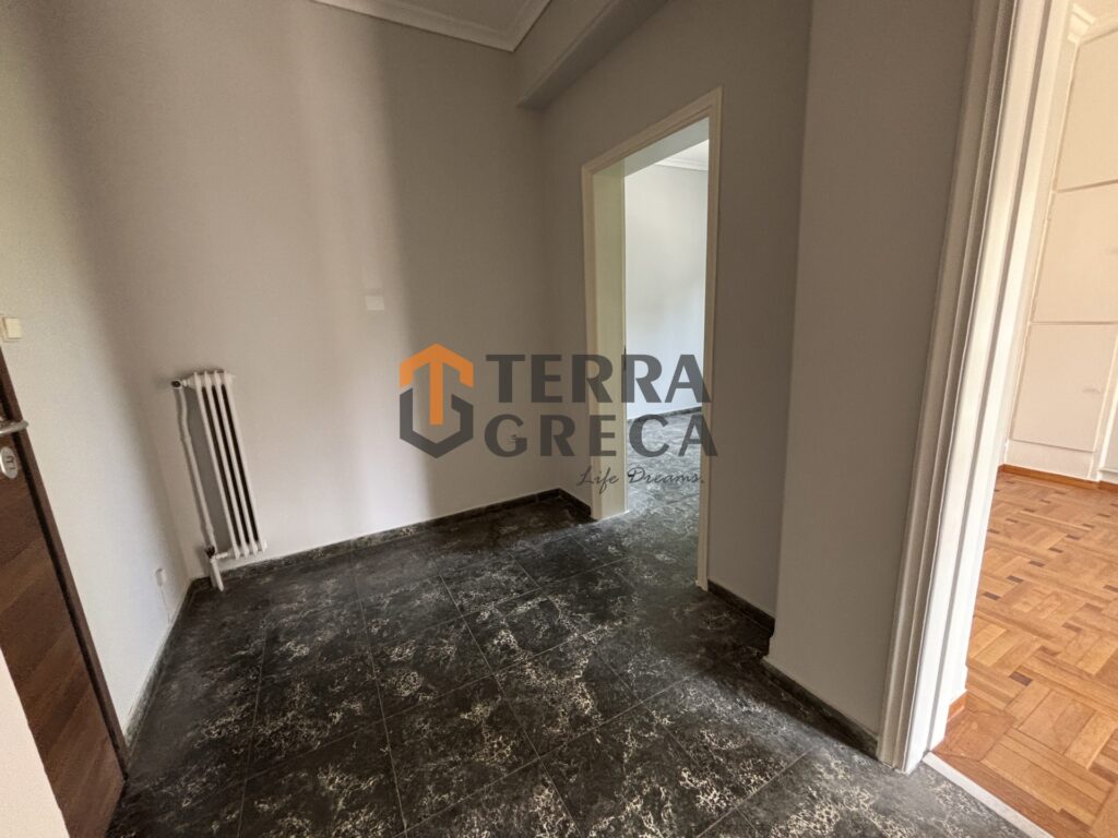 Φωτογραφία 5 από 30 — 1604229 — Office to rent, Kalithea, 74 sq m, €600