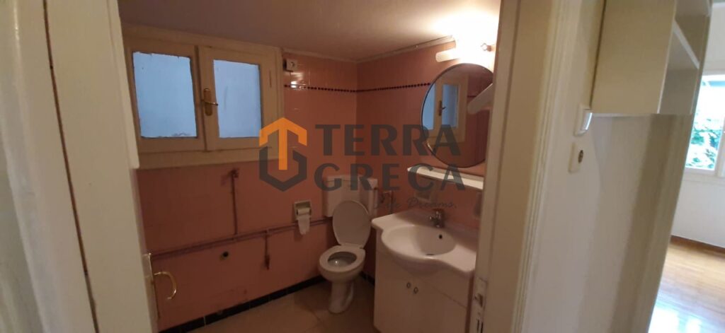 Φωτογραφία 12 από 24 — 1364021 — Apartment for sale, Ampelokipoi - Pentagon, 109.67 sq m, €178,000