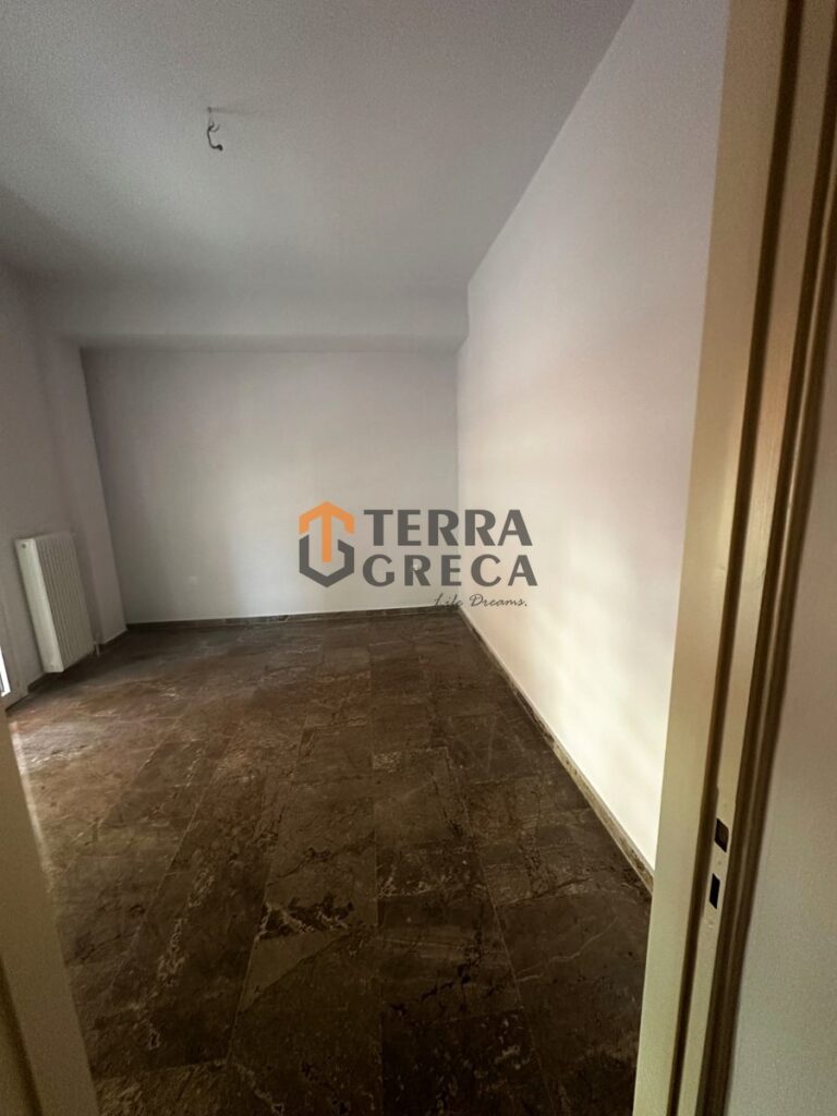 Φωτογραφία 19 από 25 — 1263945 — Διαμέρισμα Προς Πώληση, Καλλιθέα, 130 τ.μ., €350.000