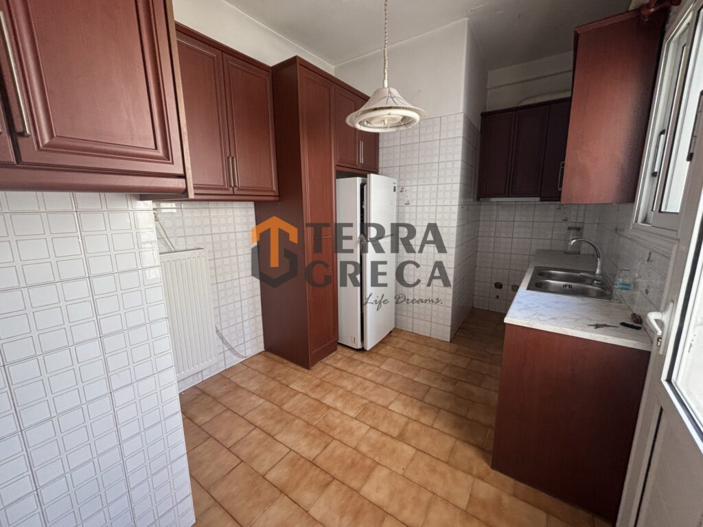 Φωτογραφία 13 από 30 — 1585327 — Apartment for sale, Kastella - Passalimani, 91 sq m, €260,000