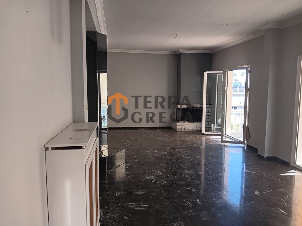 Φωτογραφία 4 από 20 — 1276244 — Apartment for sale, Keratsini, 130 sq m, €210,000