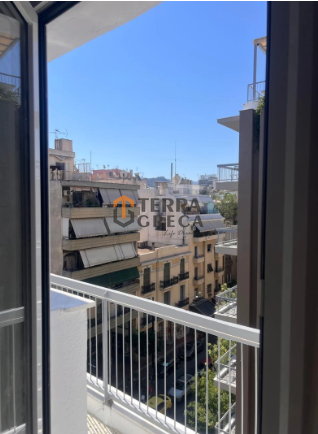 Φωτογραφία 23 από 26 — 2562270 — Apartment for sale, Patision - Acharnon, 72 sq m, €138,000