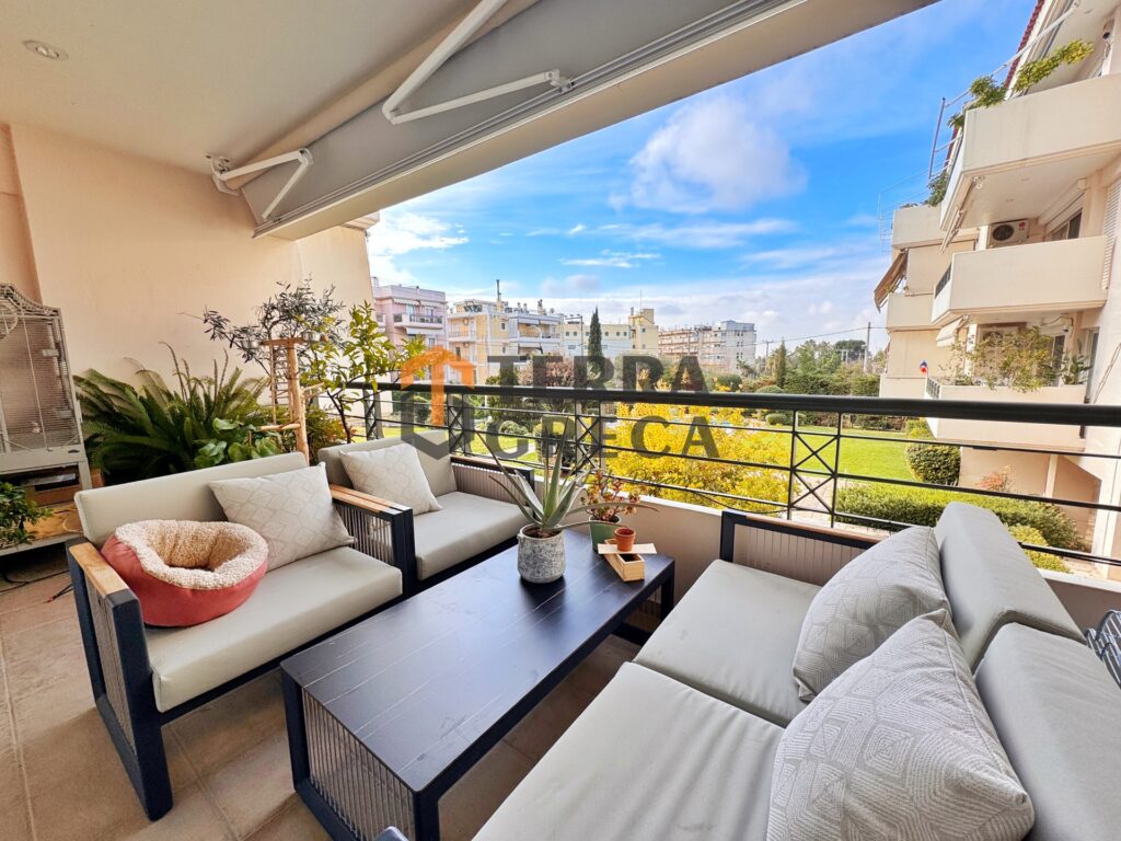 Φωτογραφία 25 από 28 — 1428953 — Apartment for sale, Marousi, 110 sq m, €430,000