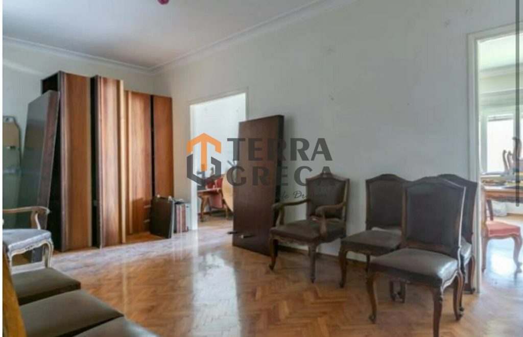 Φωτογραφία 3 από 4 — 1275536 — Apartment for sale, Kipseli, 130 sq m, €260,000
