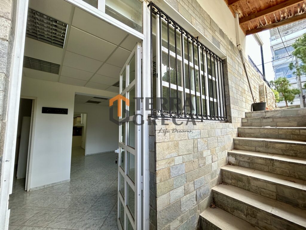 Φωτογραφία 19 από 21 — 1538844 — Γραφείο Προς Πώληση, Γλυφάδα, 68 τ.μ., €149.000