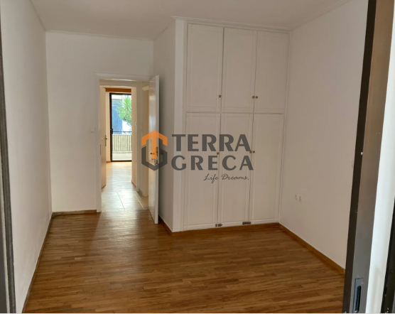Φωτογραφία 6 από 17 — 2195450 — Apartment for sale, Galatsi, 75 sq m, €220,000