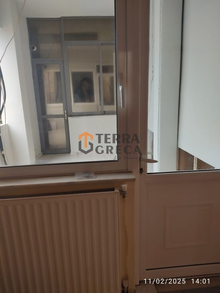 Φωτογραφία 8 από 30 — 1411172 — Διαμέρισμα Προς Πώληση, Άνω Πατήσια, 93 τ.μ., €260.000