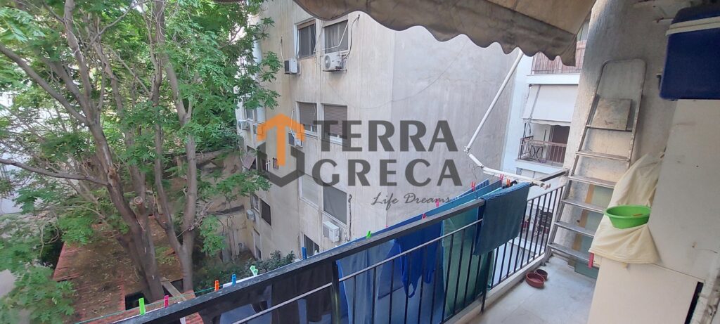 Φωτογραφία 16 από 27 — 1088273 — Apartment for sale, Neo Faliro, 80 sq m, €265,000