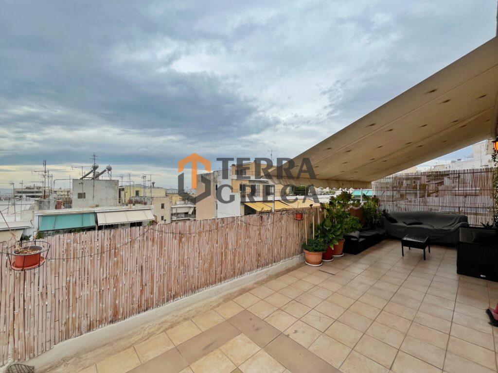 Φωτογραφία 11 από 25 — 1295306 — Apartment for sale, Kipseli, 32 sq m, €200,000