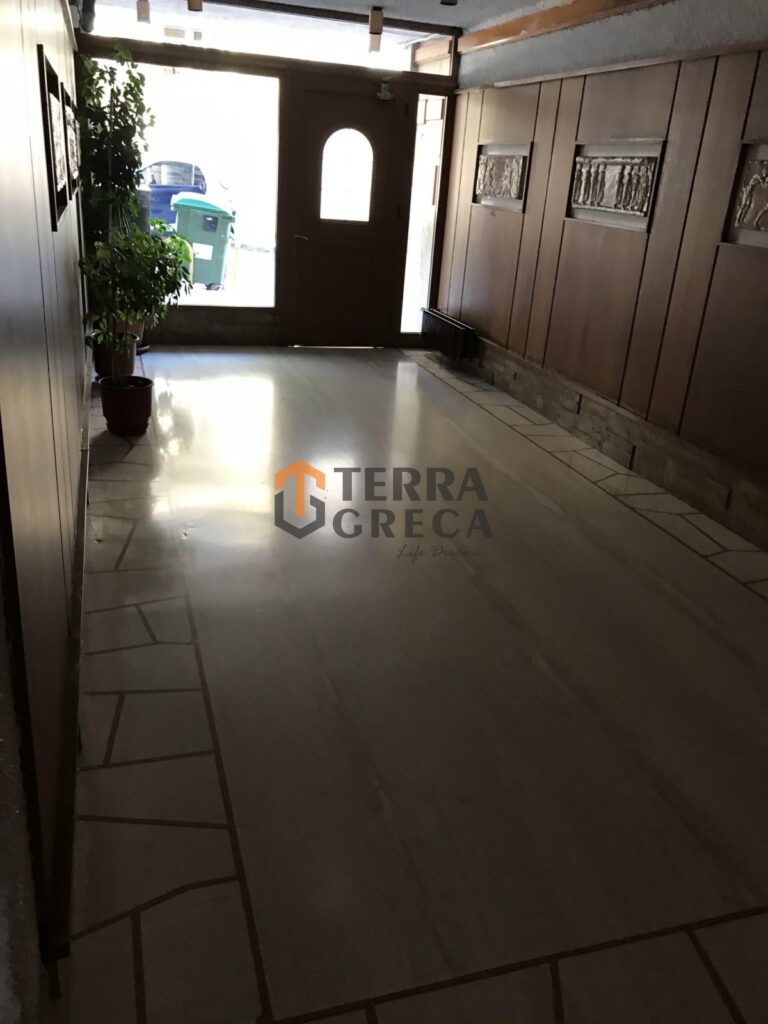 Φωτογραφία 18 από 21 — 1364080 — Apartment for sale, Kaisariani, 86 sq m, €169,000