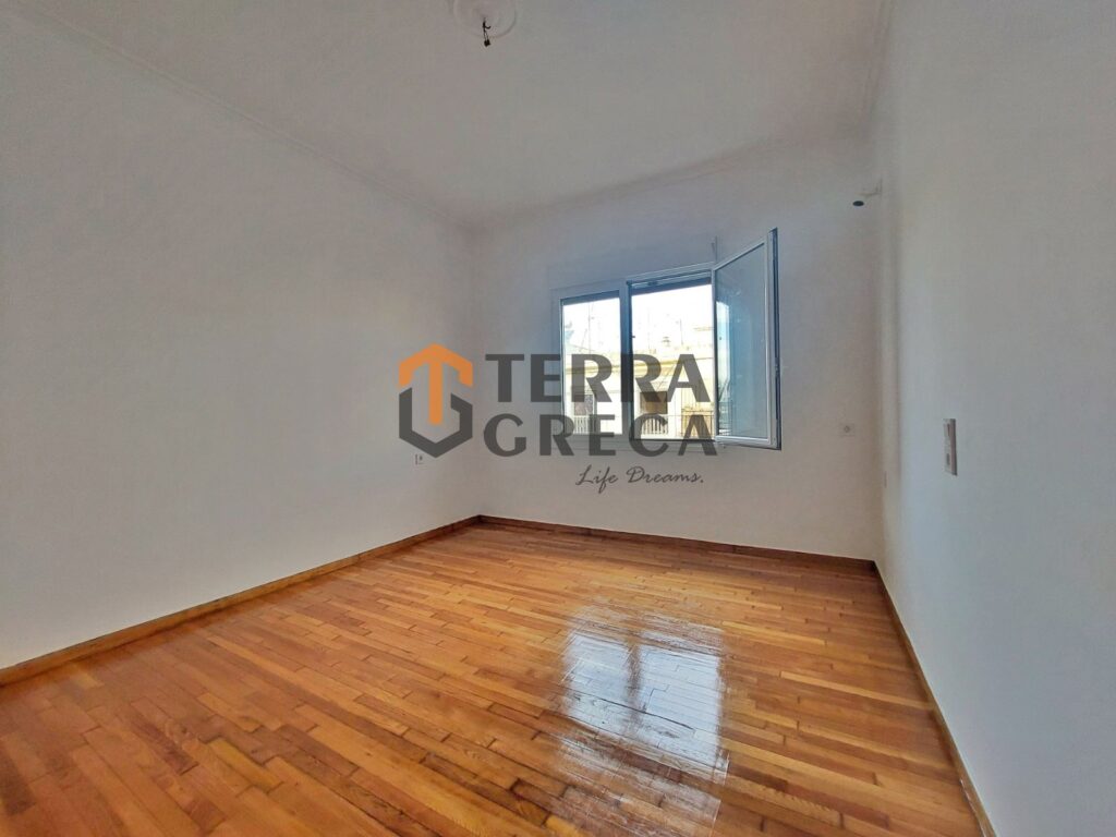 Φωτογραφία 11 από 24 — 1287343 — Apartment for sale, Kentro, 48 sq m, €105,000