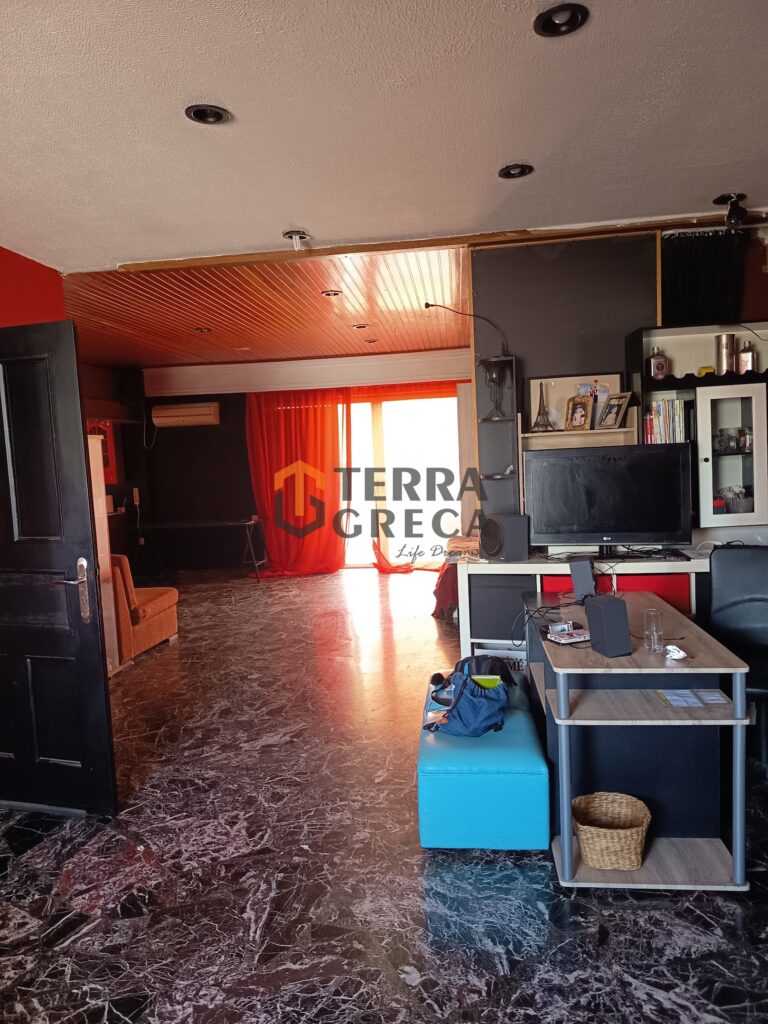 Φωτογραφία 2 από 30 — 1923132 — Maisonette for sale, Peristeri, 132 sq m, €340,000
