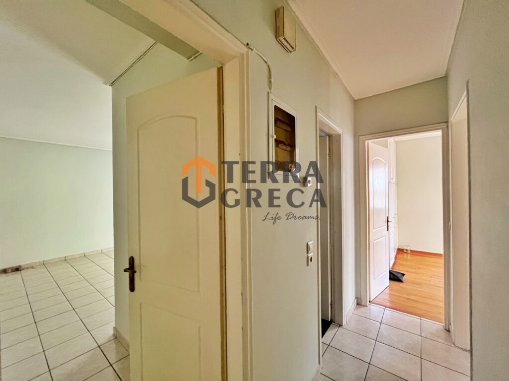 Φωτογραφία 20 από 28 — 1239783 — Apartment for sale, Pagkrati, 85 sq m, €318,000
