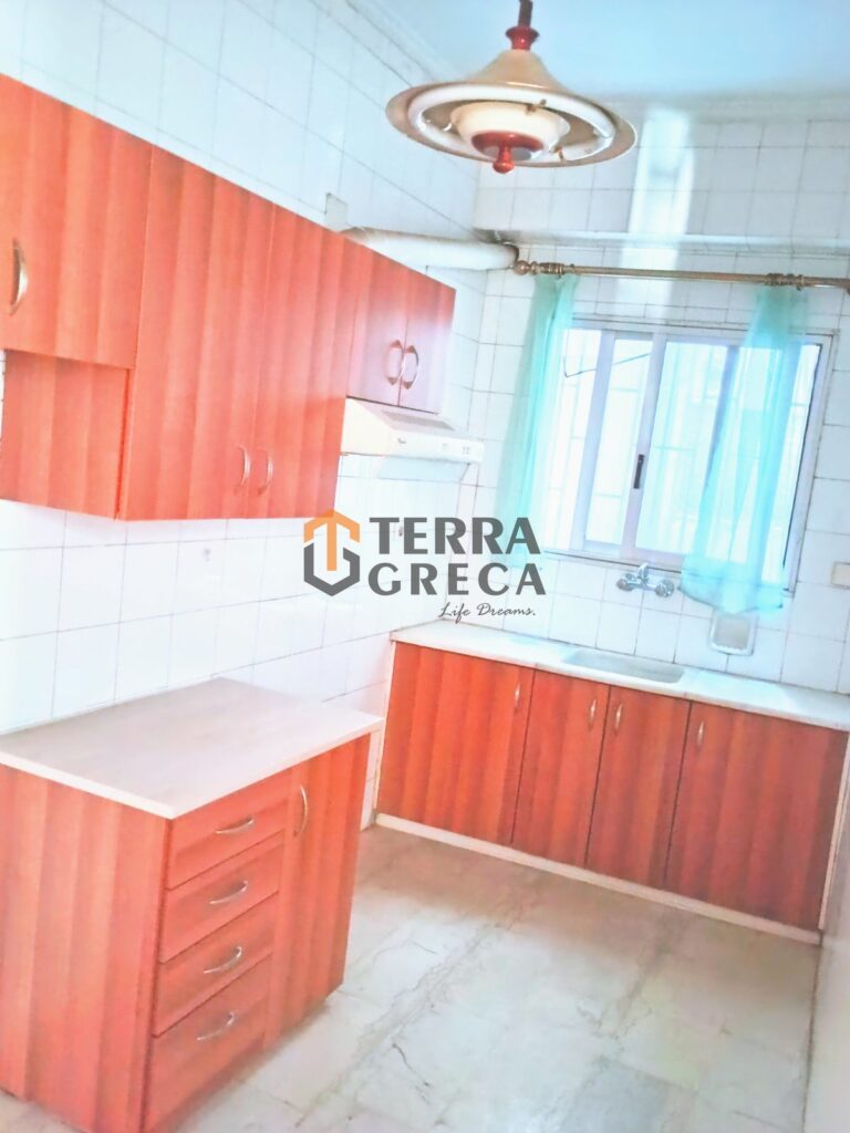 Φωτογραφία 24 από 27 — 1225132 — Διαμέρισμα Προς Πώληση, Αμπελόκηποι – Πεντάγωνο, 68 τ.μ., €165.000