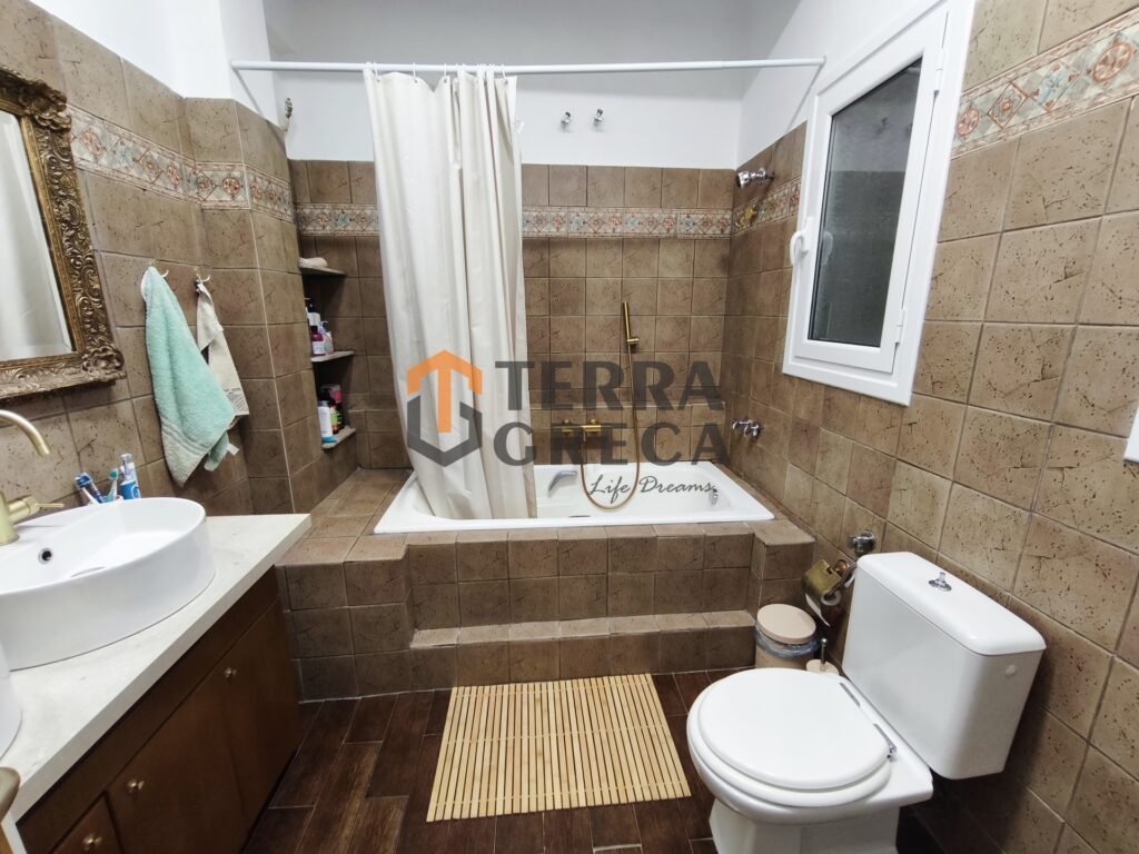 Φωτογραφία 22 από 25 — 2588804 — Apartment for sale, Ampelokipoi - Pentagon, 135 sq m, €380,000