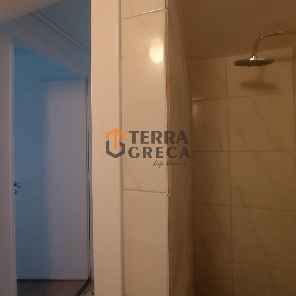 Φωτογραφία 11 από 14 — 1297374 — Apartment for sale, Kalithea, 45 sq m, €75,000