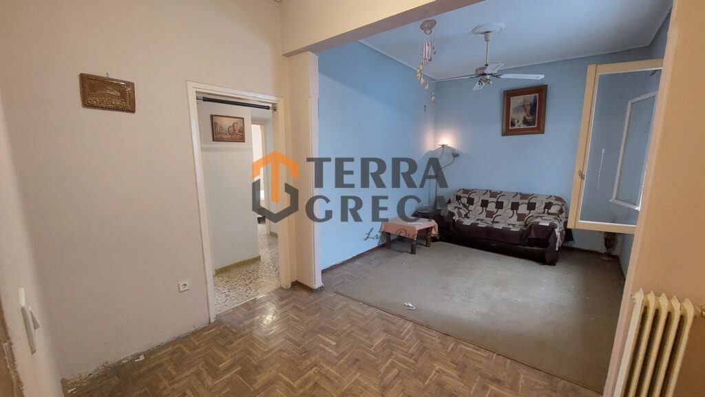 Φωτογραφία 2 από 26 — 1848059 — Apartment for sale, Attiki, 64 sq m, €68,000