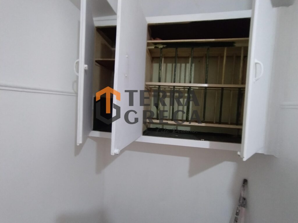 Φωτογραφία 17 από 25 — 13293146/20108 — Apartment for sale, Exarchia - Neapoli, 36 sq m, €60,000