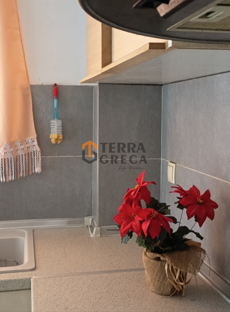 Φωτογραφία 14 από 30 — 2033484 — Apartment for sale, Patision - Acharnon, 73 sq m, €110,000