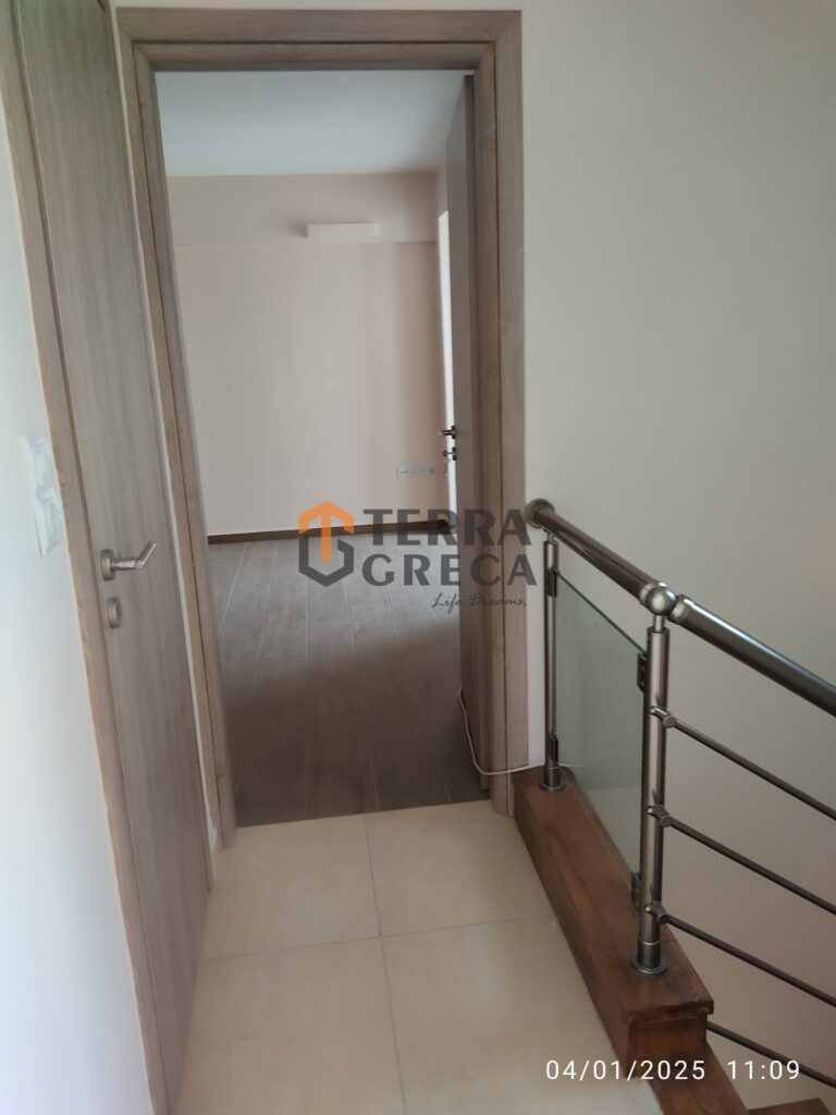 Φωτογραφία 17 από 30 — 1350848 — Maisonette for sale, Galatsi, 180 sq m, €490,000