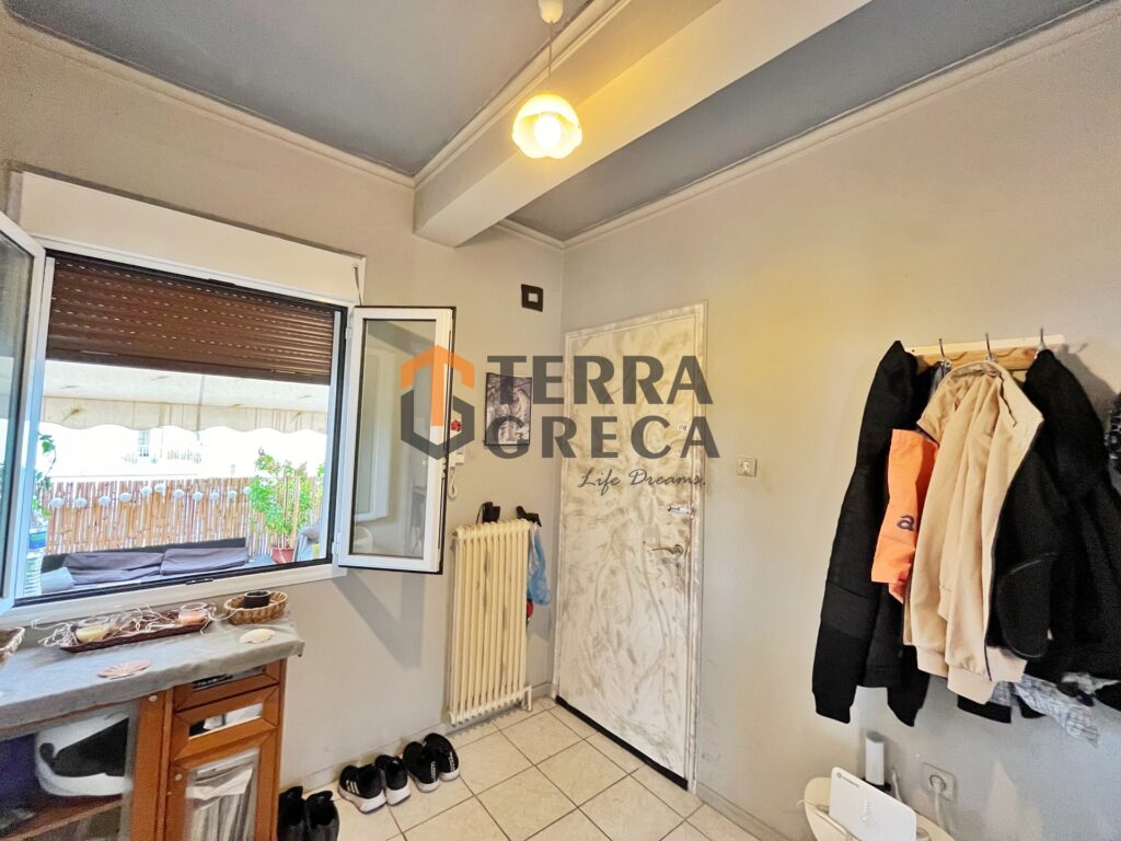 Φωτογραφία 16 από 25 — 1295306 — Apartment for sale, Kipseli, 32 sq m, €200,000