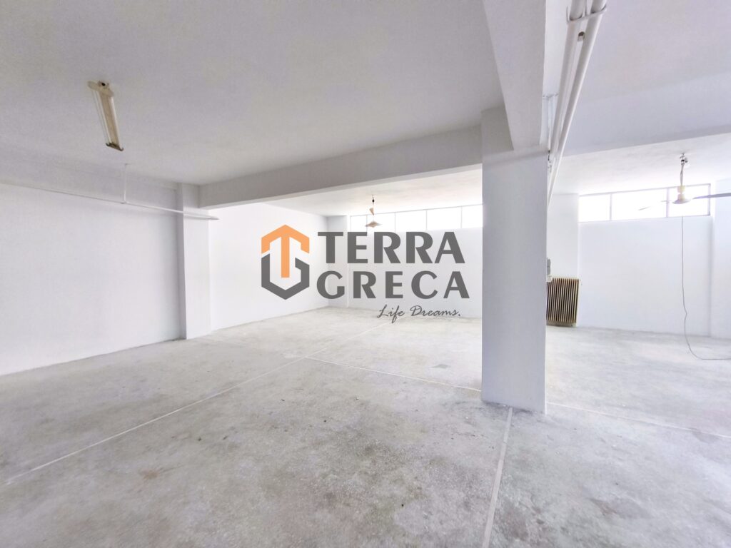 Φωτογραφία 5 από 20 — 2430741 — Αίθουσα Προς Ενοικίαση, Ελληνικό, 168 τ.μ., €1.000