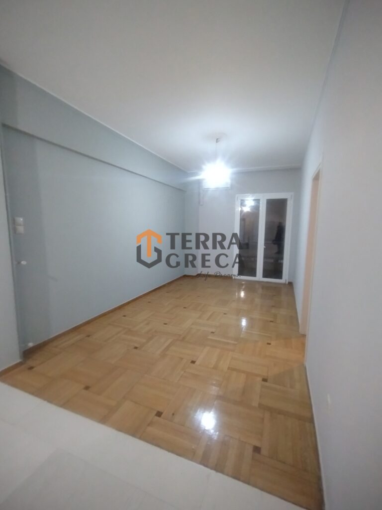 Φωτογραφία 3 από 30 — 12763089/20017 — Apartment for sale, Patision - Acharnon, 104 sq m, €170,000